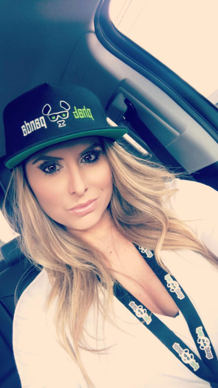Katrina McKinley