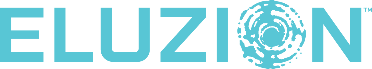 Eluzion